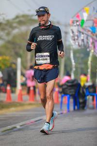 BIB: 41840
                            <button type="button" onclick="openModal(9856158)" class="btn btn-primary btn-sm float-right btn-popup" data-toggle="modal" data-target=".modal-high-quality">
                        <i class="fas fa-shopping-cart"></i> Add to Cart
                    </button>
                                            <button type="button" onclick="isThisMe(9856158, true)" class="btn btn-success btn-sm float-right btn-popup btn-isme hidden" data-toggle="tooltip" data-placement="bottom" title="นี่คือรูปของคุณใช่ไหม คลิกที่นี่เพื่อเอาเข้าอัลบั้ม">
                        <i class="fas fa-plus"></i> Add to album
                    </button>
                    <button type="button" onclick="isThisMe(9856158, false)" class="btn btn-warning btn-sm float-right btn-popup btn-isnotme hidden">
                        <i class="fas fa-ban"></i> Remove from album
                    </button>